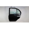 Porte arrière gauche occasion  Nissan MICRA III (K12) 1.2 16v (2003-2010)   82101AX130  miniature 3