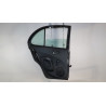 Porte arrière gauche occasion  Nissan MICRA III (K12) 1.2 16v (2003-2010)   82101AX130  miniature 3