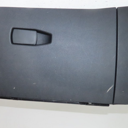 Boite à gants occasion  Bmw 1 (F40) 118 i (2019) 5 portes   51167937981 