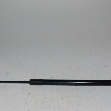 Verin gauche hayon occasion  Bmw 1 (F40) 118 i (2019) 5 portes   51247456042 