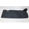 Pare-soleil gauche occasion  Bmw 1 Coupé (E82) 118 d (2009-2013)   51167252503  miniature 2