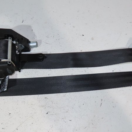 Ceinture avant droite occasion  Nissan MICRA III (K12) 1.2 16v (2003-2010)   86884BC31C 