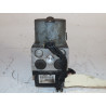 Unité hydraulique ABS occasion  Renault SCÉNIC I Monospace (JA0/1_, FA0_) 1.9 dci (ja05, ja1f) (1999-2003) 5 portes   7701045832  miniature 5