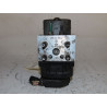 Unité hydraulique ABS occasion  Renault SCÉNIC I Monospace (JA0/1_, FA0_) 1.9 dci (ja05, ja1f) (1999-2003) 5 portes   7701045832  miniature 5