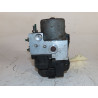 Unité hydraulique ABS occasion  Renault SCÉNIC I Monospace (JA0/1_, FA0_) 1.9 dci (ja05, ja1f) (1999-2003) 5 portes   7701045832  miniature 5