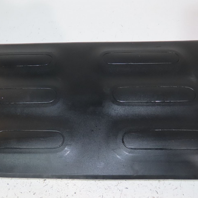 Protection porte ard occasion  Citroën C4 CACTUS 1.6 bluehdi 100 (2014)   98010236XT  1