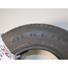 Pneus occasion  Land rover DISCOVERY III (L319) 2.7 td 4x4 (2004-2009)   195/80R15  miniature 4