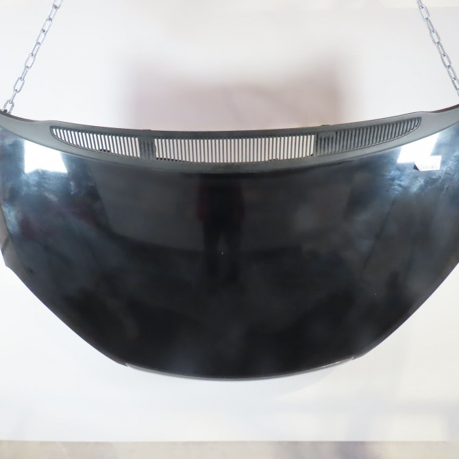 Capot occasion  Ford FOCUS C-MAX (DM2) 1.8 tdci (2005-2007) 5 portes   1493967  1