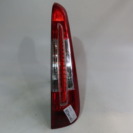 Feu arrière droit occasion  Ford FOCUS C-MAX (DM2) 1.8 tdci (2005-2007) 5 portes   1543051 