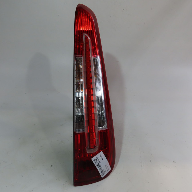 Feu arrière droit occasion  Ford FOCUS C-MAX (DM2) 1.8 tdci (2005-2007) 5 portes   1543051  1