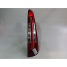 Feu arrière droit occasion  Ford FOCUS C-MAX (DM2) 1.8 tdci (2005-2007) 5 portes   1543051  miniature 2