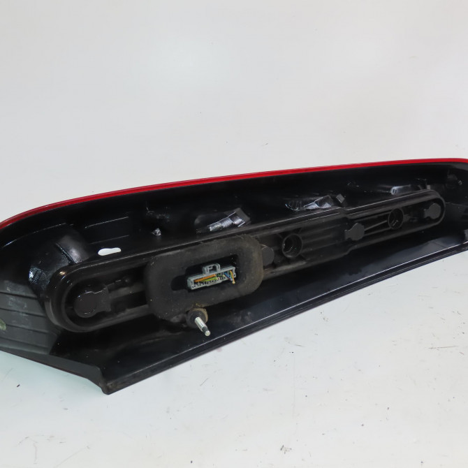 Feu arrière droit occasion  Ford FOCUS C-MAX (DM2) 1.8 tdci (2005-2007) 5 portes   1543051  2