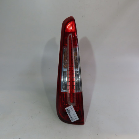 Feu arrière gauche occasion  Ford FOCUS C-MAX (DM2) 1.8 tdci (2005-2007) 5 portes   1543052 