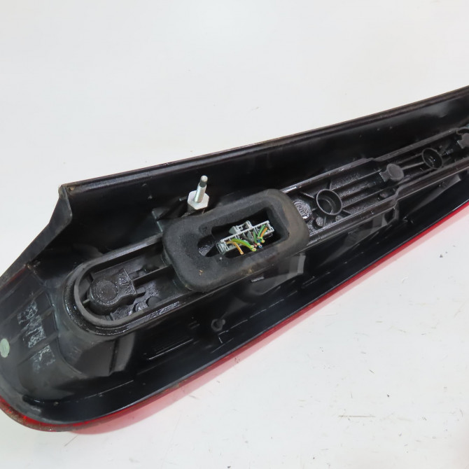 Feu arrière gauche occasion  Ford FOCUS C-MAX (DM2) 1.8 tdci (2005-2007) 5 portes   1543052  2