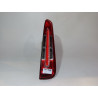 Feu arrière droit occasion  Ford C-MAX (DM2) 1.6 tdci (2007-2010) 5 portes   1619507  miniature 2