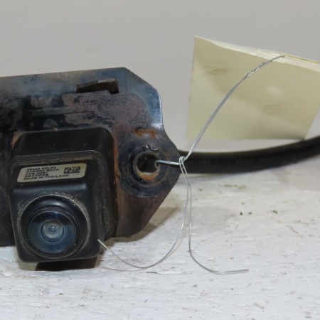  occasion  Nissan PULSAR 3/5 portes (C13) 1.2 dig-t (2014)   284423ZL0A 