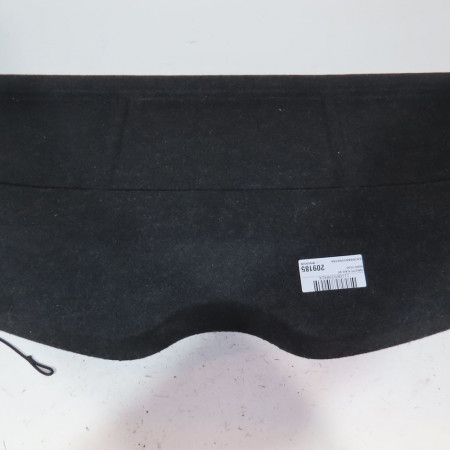 Tablette plage arrière occasion  Nissan PULSAR 3/5 portes (C13) 1.2 dig-t (2014)   799103ZL0B 