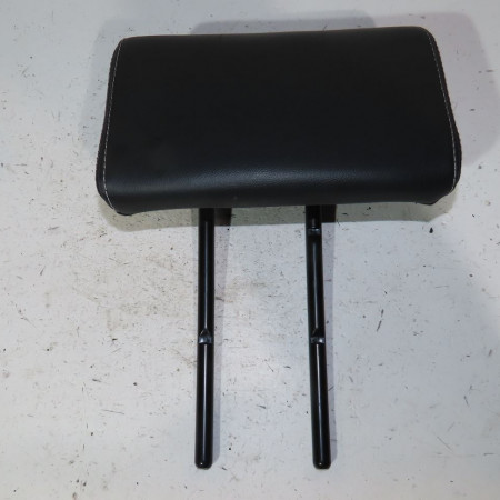 Appui tête arrière occasion  Renault LAGUNA III Grandtour (KT0/1) 1.5 dci (kt0a, kt0r, kt02) (2007-2015)   864305905R 