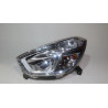 Phare gauche occasion  Dacia LODGY (JS_) 1.5 dci (2012)   260609769R  miniature 3
