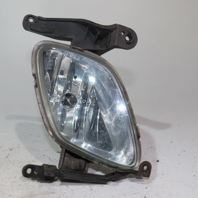 Phare antibrouillard avant droit occasion  Kia VENGA (YN) 1.6 crdi 115 (2010)   922021P000  1