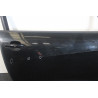 Porte avant droite occasion  Seat IBIZA IV (6J5, 6P1) 1.2 (2009-2011)   6J3831056  miniature 3