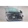 Porte avant gauche occasion  Volkswagen vw EOS (1F7, 1F8) 2.0 tdi 16v (2008-2015)   1Q0831055T  miniature 2