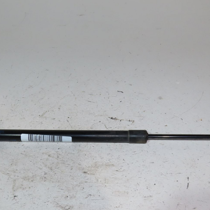 Verin gauche hayon occasion  Nissan PULSAR 3/5 portes (C13) 1.2 dig-t (2014)   904503ZL0B  1