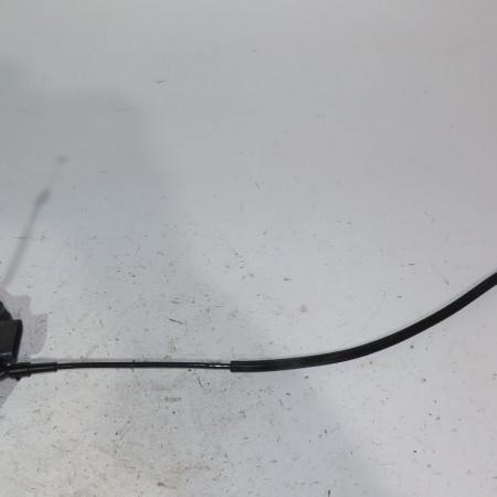 Serrure porte avd occasion  Peugeot 307 CC (3B) 2.0 hdi 135 (2005-2009)   9136Q1 