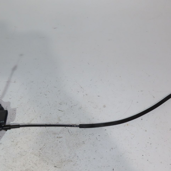 Serrure porte avd occasion  Peugeot 307 CC (3B) 2.0 hdi 135 (2005-2009)   9136Q1  1