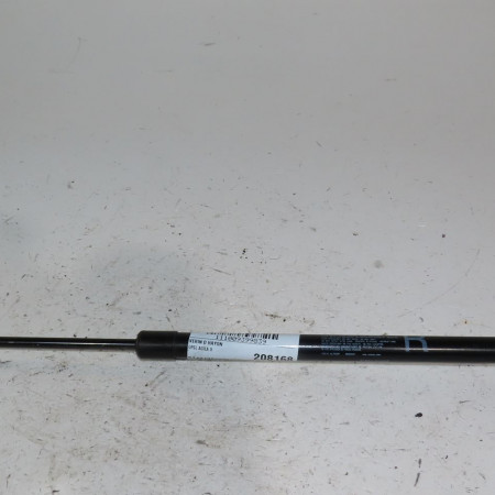 Verin droit hayon occasion  Opel AGILA (B) (H08) 1.0 (f68) (2008-2011)   95515832 