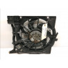 Moteur ventilateur radiateur occasion  Opel ASTRA H TwinTop (A04) 1.9 cdti (l67) (2005-2010)   24467444  miniature 4