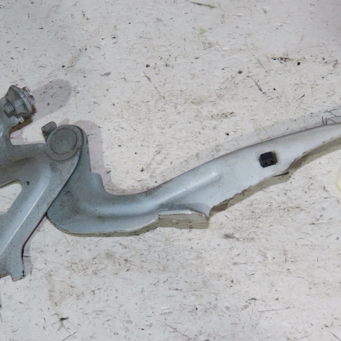 Compas d capot occasion  Chevrolet SPARK (M300) 1.0 (2010) 5 portes   95962306  1