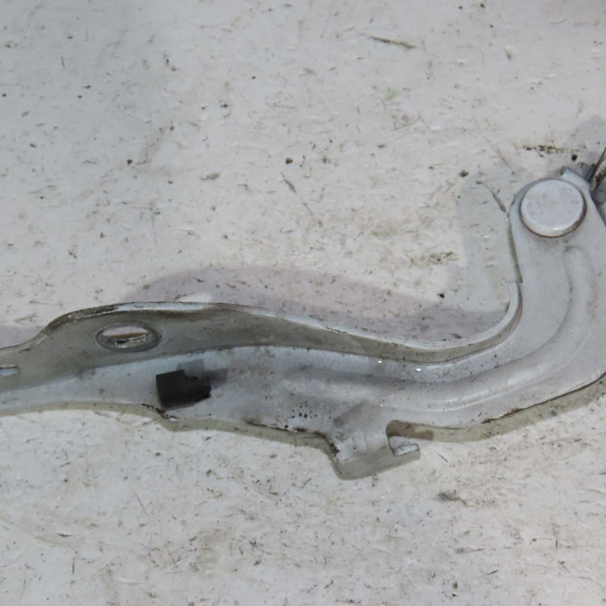 Compas d capot occasion  Chevrolet SPARK (M300) 1.0 (2010) 5 portes   95962306  2