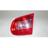 Feu arrière intérieur droit occasion  Volkswagen vw EOS (1F7, 1F8) 2.0 tdi 16v (2008-2015)   1Q0945094  miniature 3