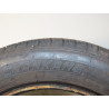 Pneus occasion  Nissan MICRA IV (K13K) 1.2 (2010-2015)   175/60R15  miniature 4