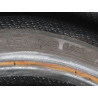 Pneus occasion  Nissan MICRA IV (K13K) 1.2 (2010-2015)   175/60R15  miniature 4