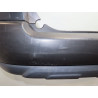 Pare-choc arrière occasion  Peugeot 207 SW (WK_) 1.6 hdi (2007-2012) 5 portes   7410EK  miniature 6