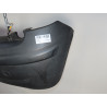 Pare-choc arrière occasion  Fiat PANDA (169_) 1.2 lpg (169cxf1a) (2010-2013)   735357183  miniature 4