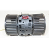 Moteur ventilateur chauffage occasion  Renault MEGANE III 3/5 portes (BZ0/1_, B3_) 1.5 dci (2009) 5 portes   272104937R  miniature 4