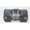 Moteur ventilateur chauffage occasion  Renault MEGANE III 3/5 portes (BZ0/1_, B3_) 1.5 dci (2009) 5 portes   272104937R  miniature 4