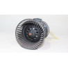 Moteur ventilateur chauffage occasion  Renault MEGANE III 3/5 portes (BZ0/1_, B3_) 1.5 dci (2009) 5 portes   272104937R  miniature 4