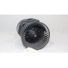 Moteur ventilateur chauffage occasion  Renault MEGANE III 3/5 portes (BZ0/1_, B3_) 1.5 dci (2009) 5 portes   272104937R  miniature 4