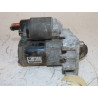 Démarreur occasion  Citroën DS3 (SA_) 1.4 vti 95 (2010-2015)   V764559080  miniature 5
