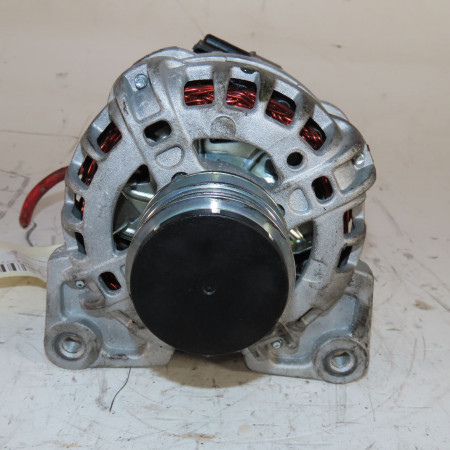 Alternateur occasion  Dacia SANDERO II 1.2 (2012)   231008344R 
