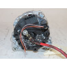 Alternateur occasion  Dacia SANDERO II 1.2 (2012)   231008344R  miniature 5
