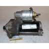 Démarreur occasion  Renault CLIO IV Grandtour (KH_) 1.5 dci 90 (khn3, khn4) (2012) 5 portes   233007689R  miniature 5