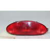 Feu brouillard central arrière occasion  Peugeot 206 SW (2E/K) 1.4 hdi (2002-2007) 5 portes   6351K5  miniature 2