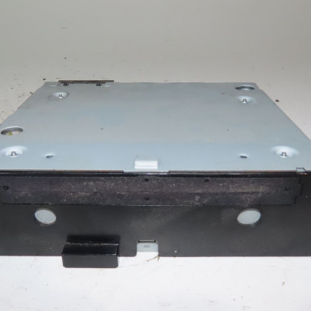 Autoradio occasion  Citroën C4 II (NC_) 1.6 hdi 90 (2009) 5 portes   9808620980 