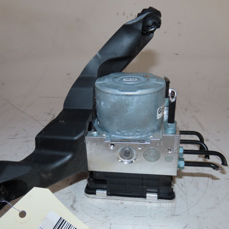 Unité hydraulique ABS occasion  Bmw 1 (F40) 118 i (2019) 5 portes   34505A6DC92 