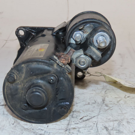 Démarreur occasion  Opel CORSA E (X15) 1.4 (08, 68) (2014)   25200067 